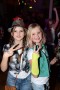 Thumbs/tn_Jeugddisco Beestenboel 115.jpg